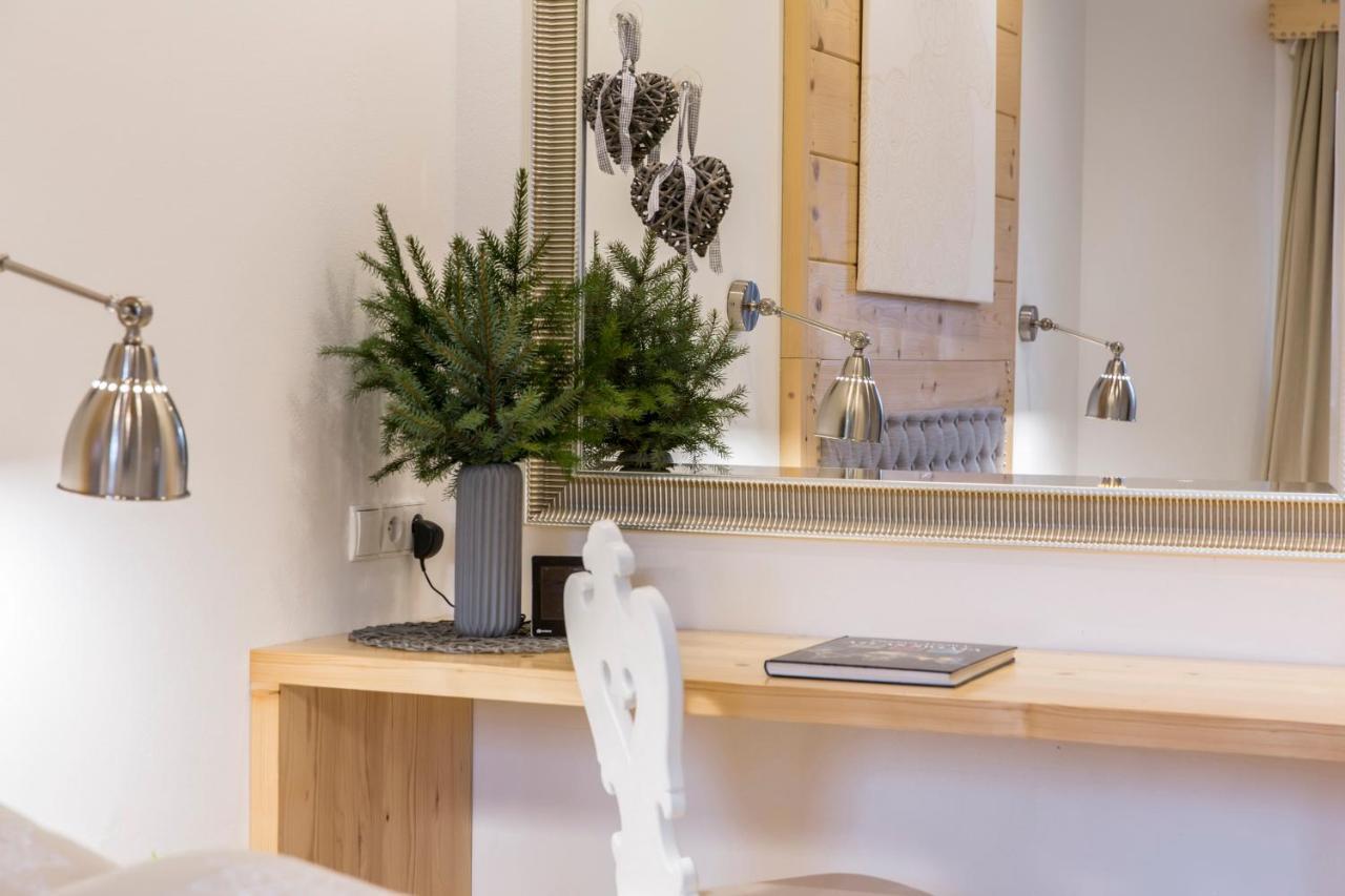 Apartament Owczarnia זקופאנה מראה חיצוני תמונה
